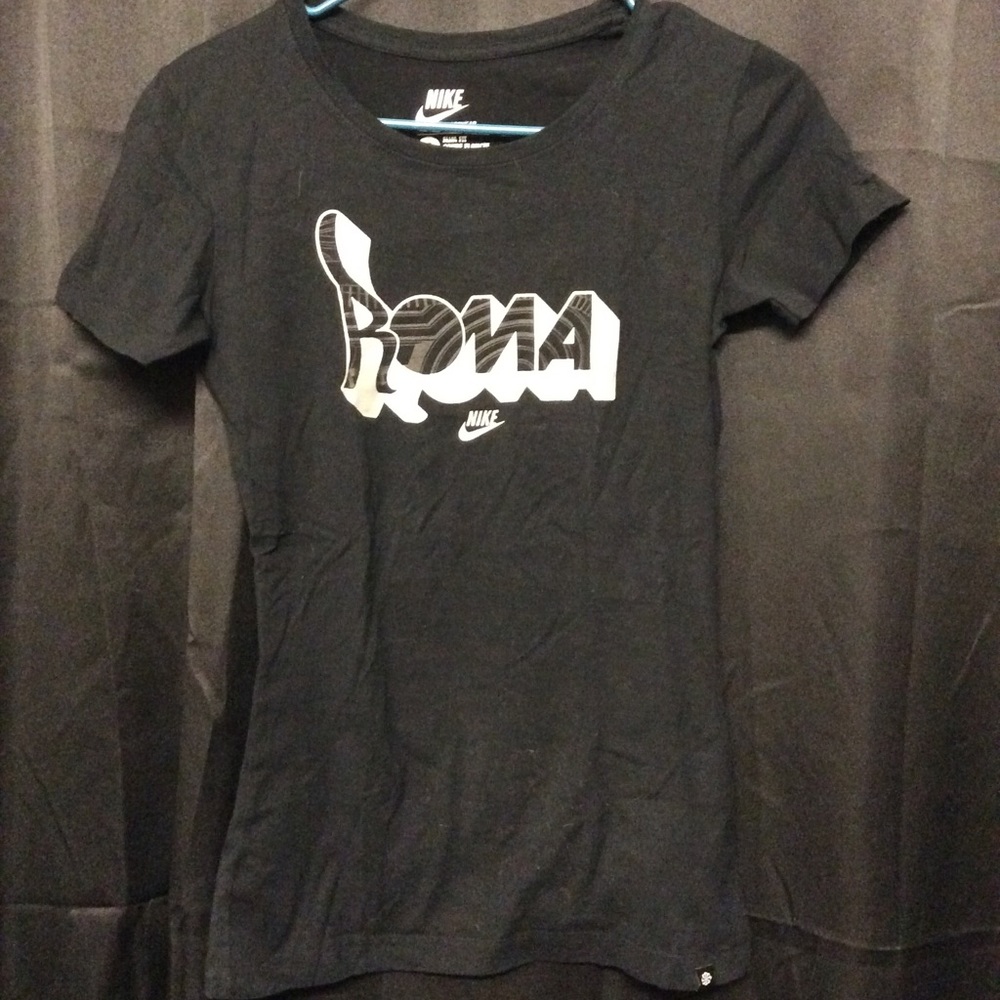 Nike t-Shirt